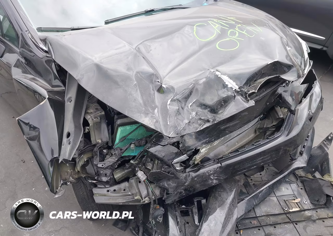 2022 Subaru Impreza Base 5-Door VIN:4S3GTAB60N3700829 - 17