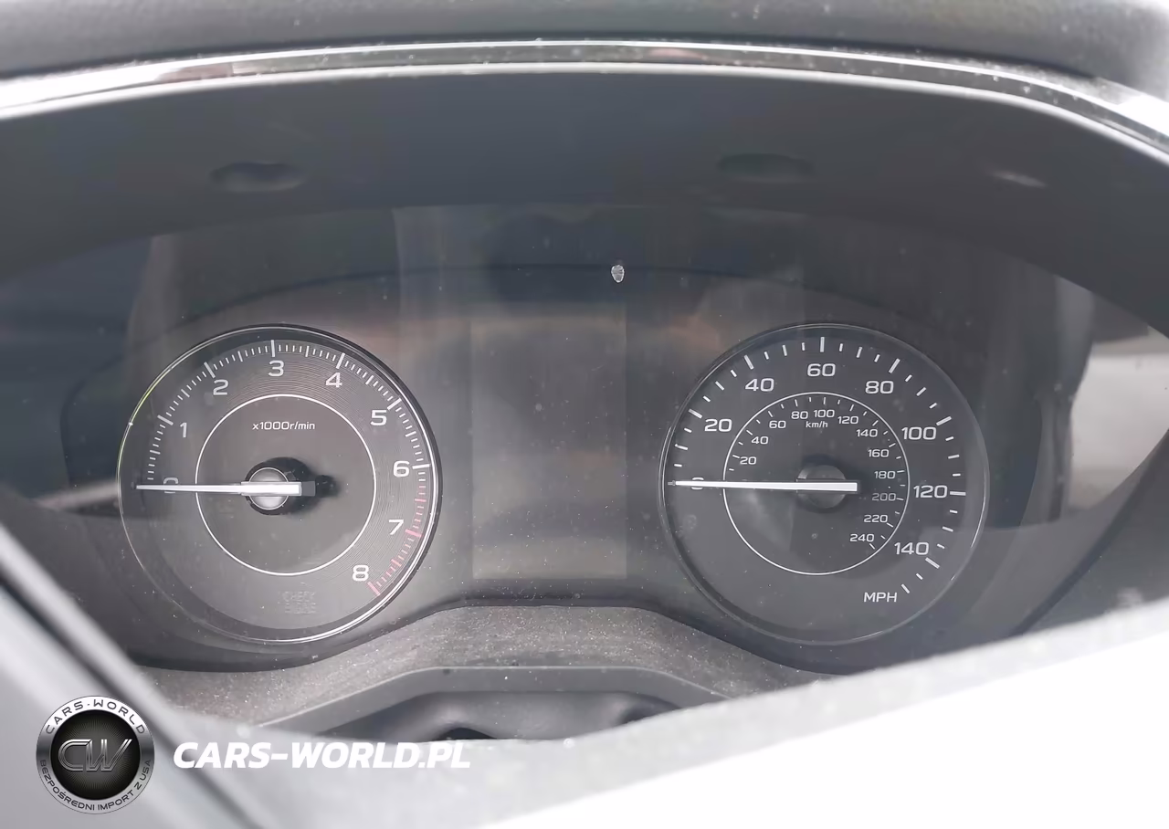 2022 Subaru Impreza Base 5-Door VIN:4S3GTAB60N3700829 - 7