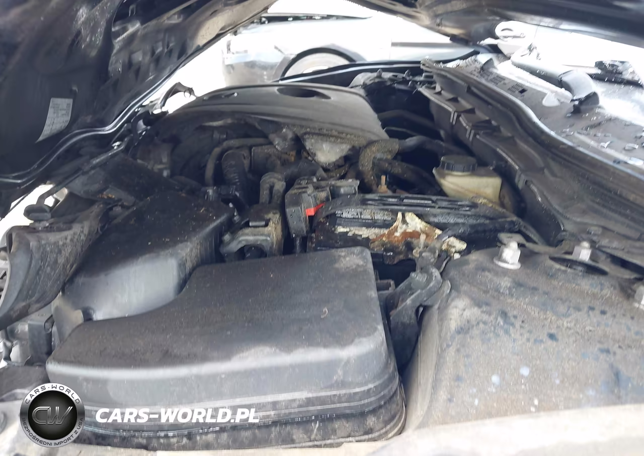 2016 Mazda Mazda3 I Grand Touring VIN:3MZBM1X7XGM240683 - 10