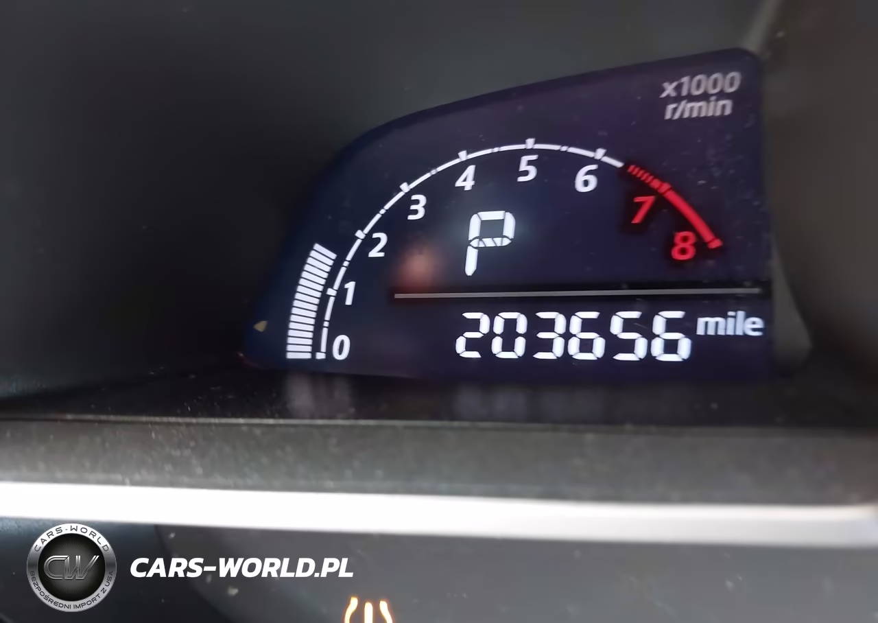 2016 Mazda Mazda3 I Grand Touring VIN:3MZBM1X7XGM240683 - 16
