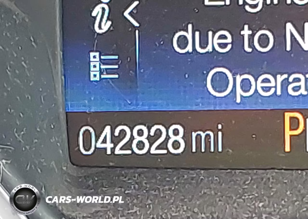 2018 Ford Escape Se VIN:1FMCU9GD7JUC75711 - 16