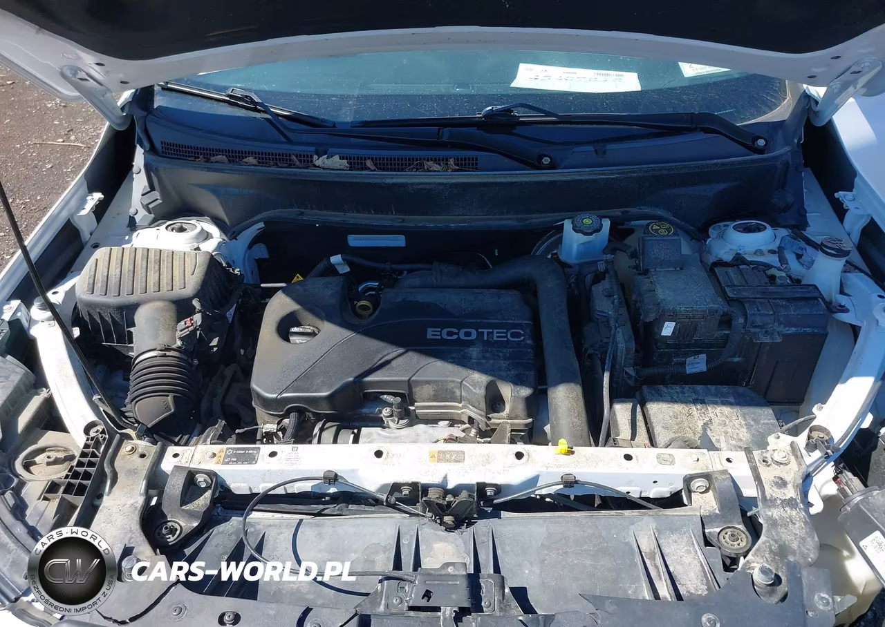2018 GMC Terrain Slt VIN:3GKALVEV7JL263530 - 10