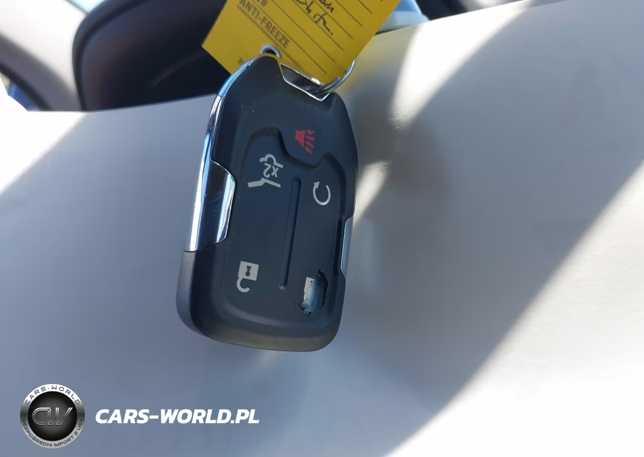 2018 GMC Terrain Slt VIN:3GKALVEV7JL263530 - 11