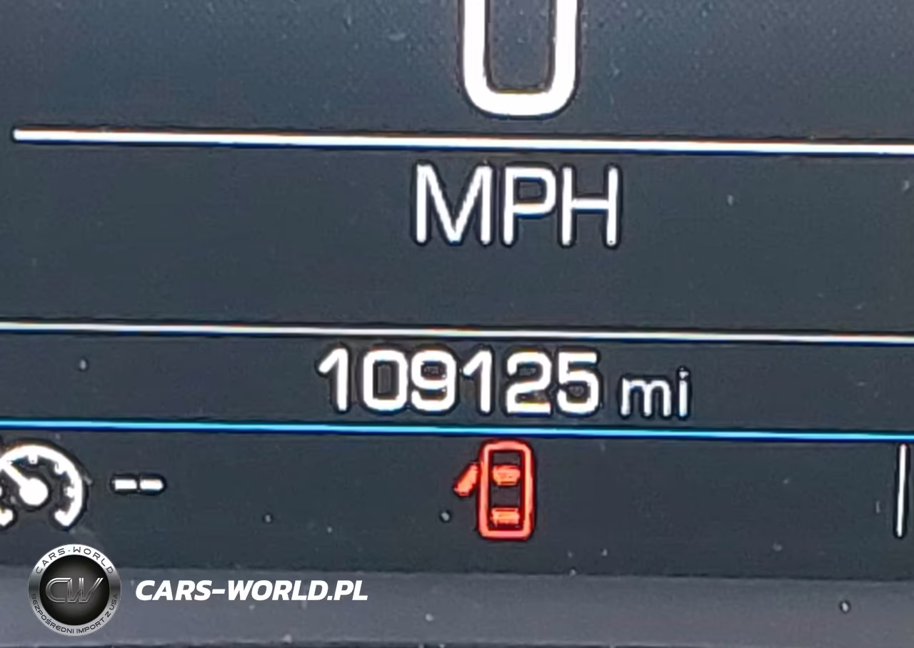 2018 GMC Terrain Slt VIN:3GKALVEV7JL263530 - 15