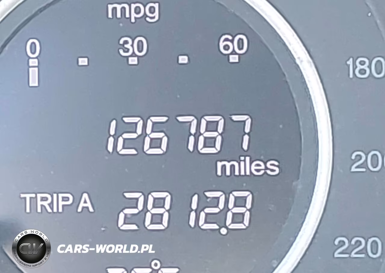 2013 Honda Cr-V Ex VIN:2HKRM3H58DH517570 - 15
