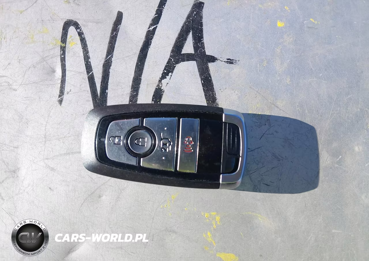 2021 Ford Mustang Mach-E Select VIN:3FMTK1SS6MMA06606 - 11
