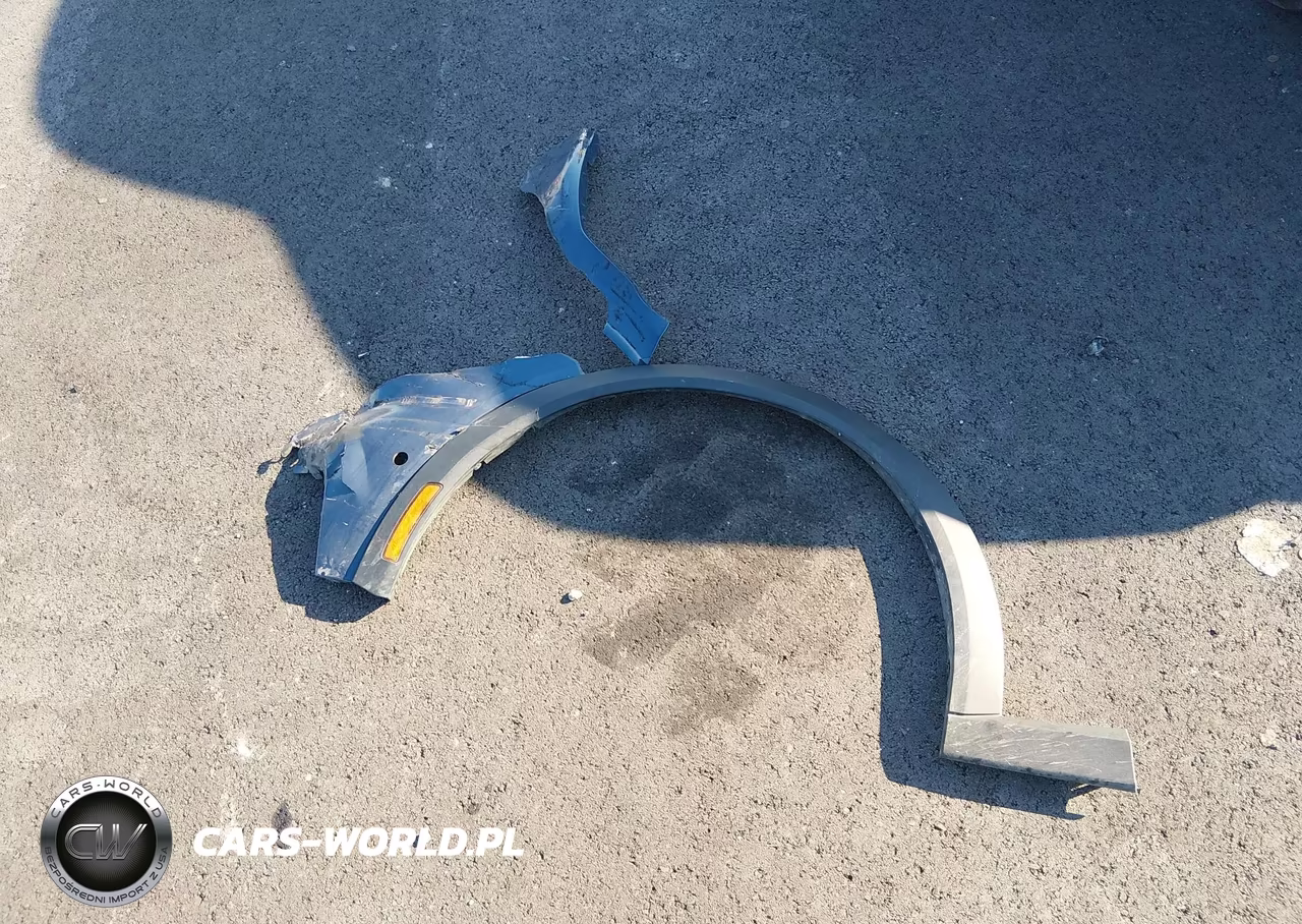 2021 Ford Mustang Mach-E Select VIN:3FMTK1SS6MMA06606 - 12