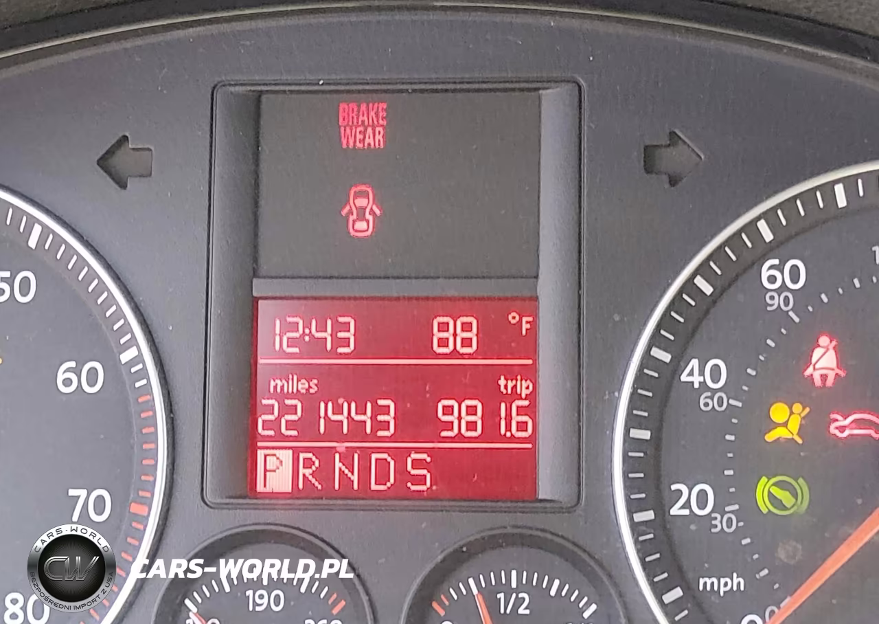 2009 Volkswagen Jetta Se VIN:3VWRM71K29M137470 - 15