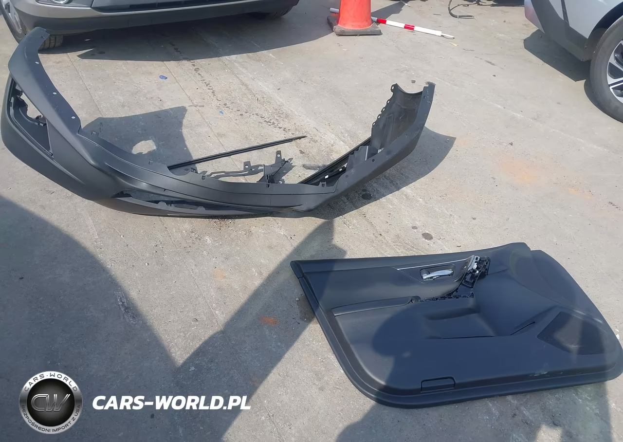 2018 Nissan Altima 2.5 S VIN:1N4AL3AP6JC258988 - 12