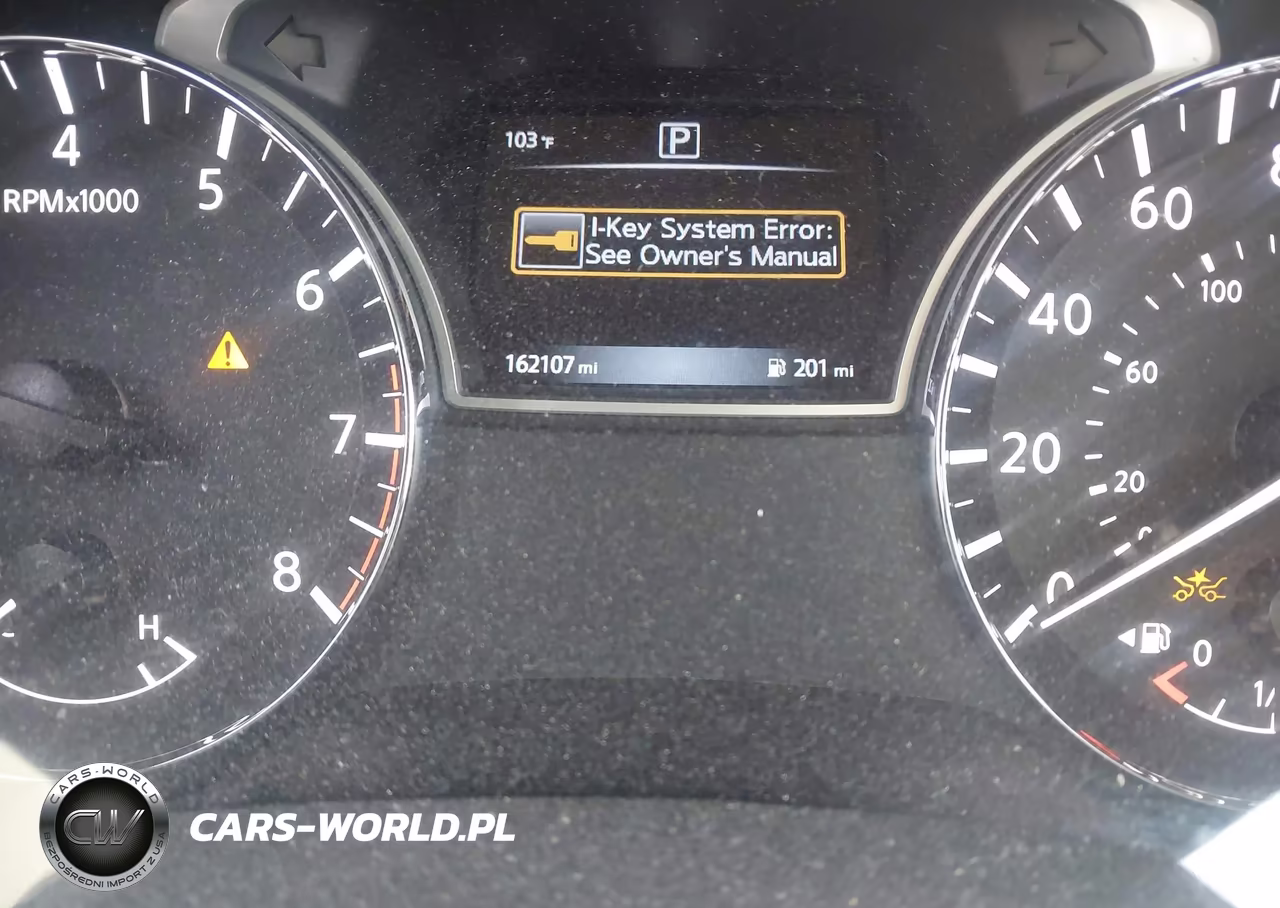 2018 Nissan Altima 2.5 S VIN:1N4AL3AP6JC258988 - 16