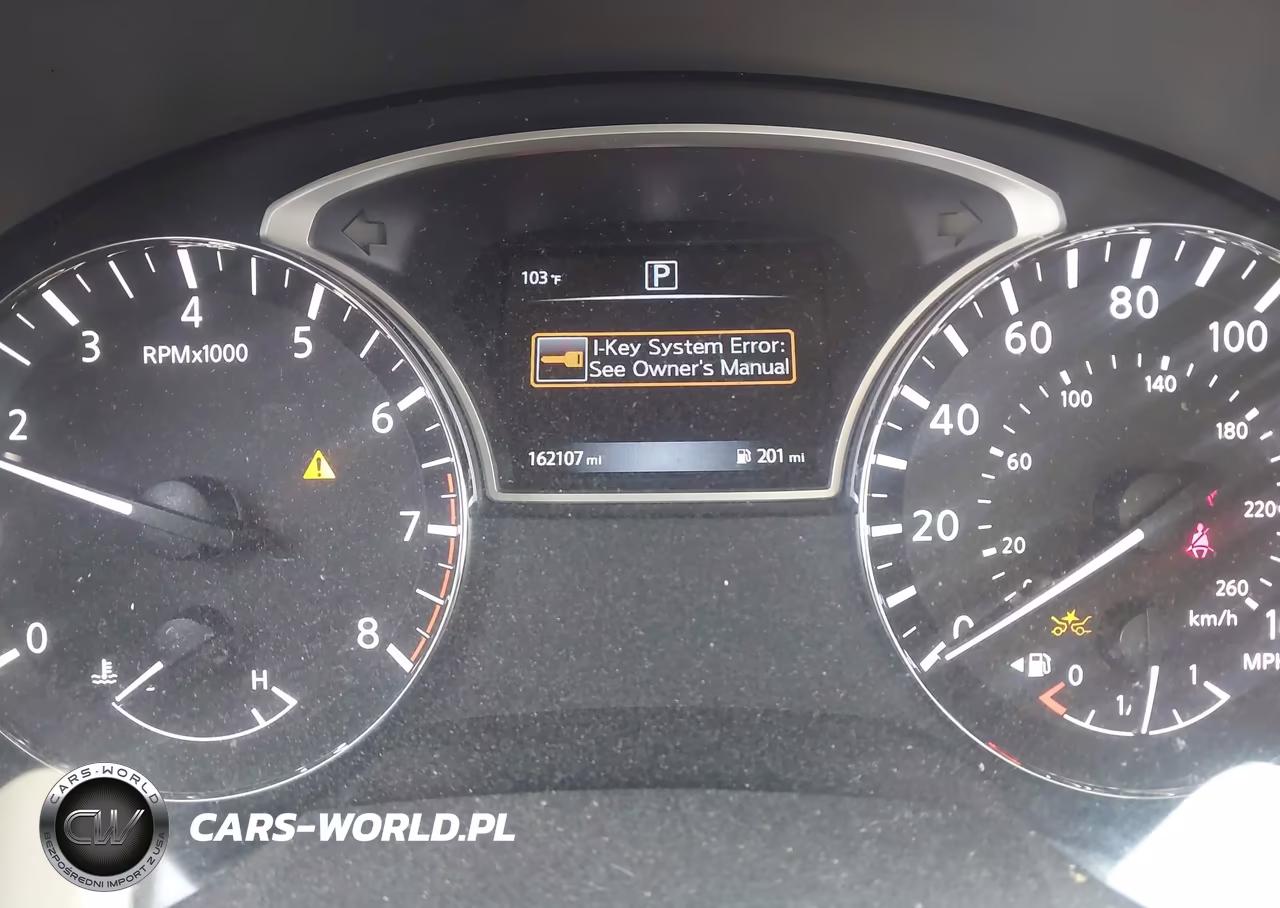 2018 Nissan Altima 2.5 S VIN:1N4AL3AP6JC258988 - 7