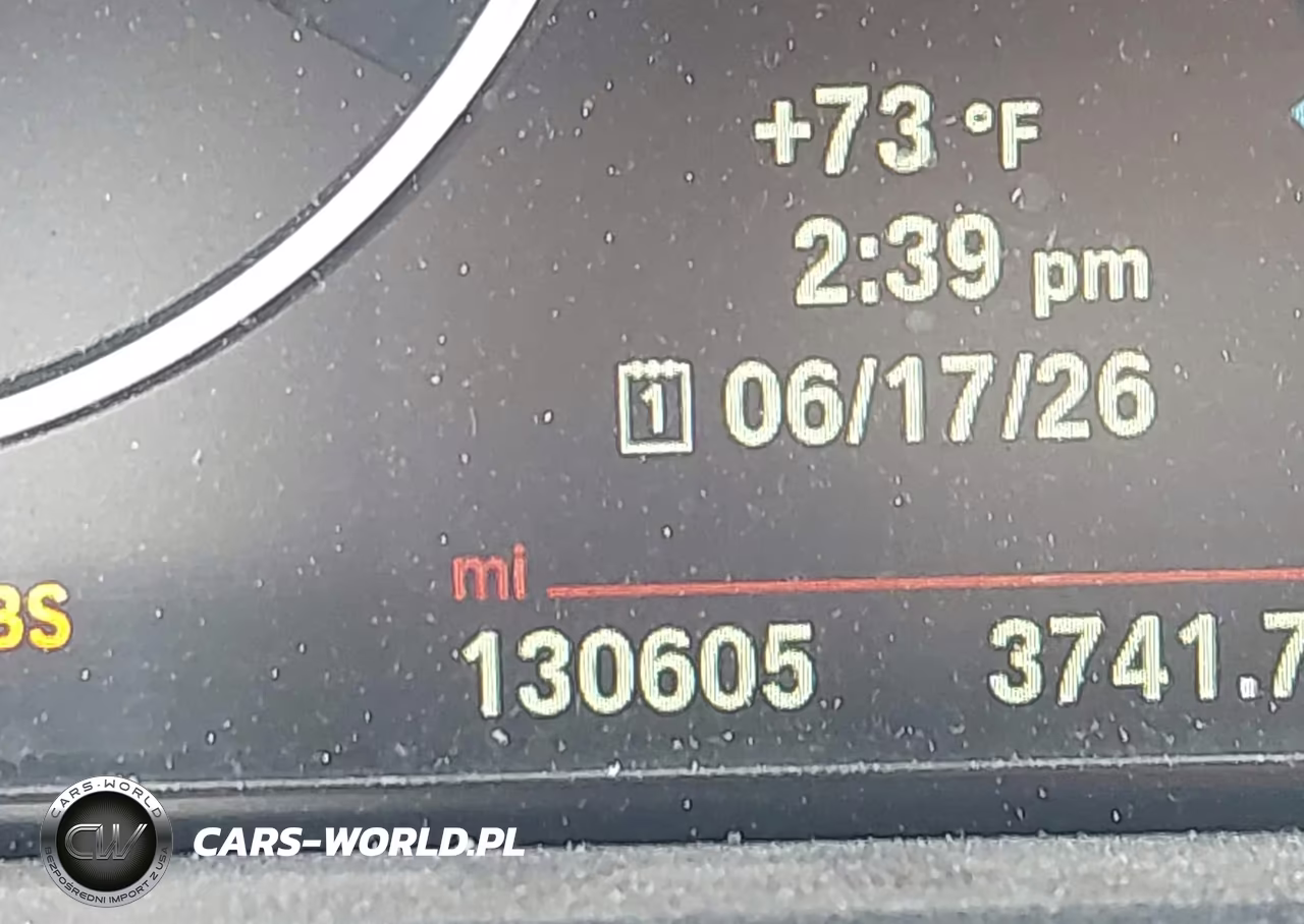 2014 BMW 428I VIN:WBA3V7C54EP770860 - 15