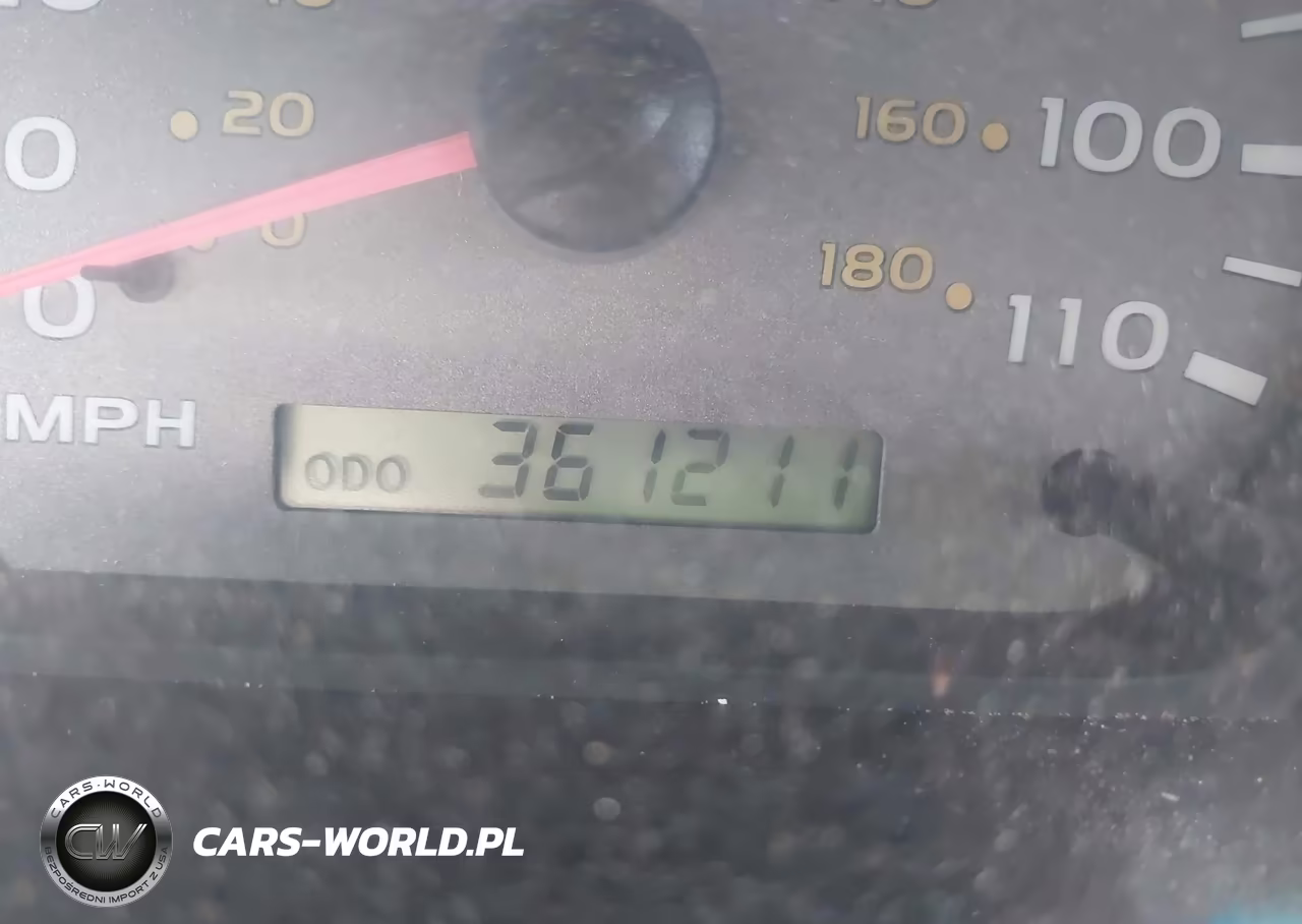 2002 Toyota Sequoia Sr5 VIN:5TDZT34A12S109036 - 15