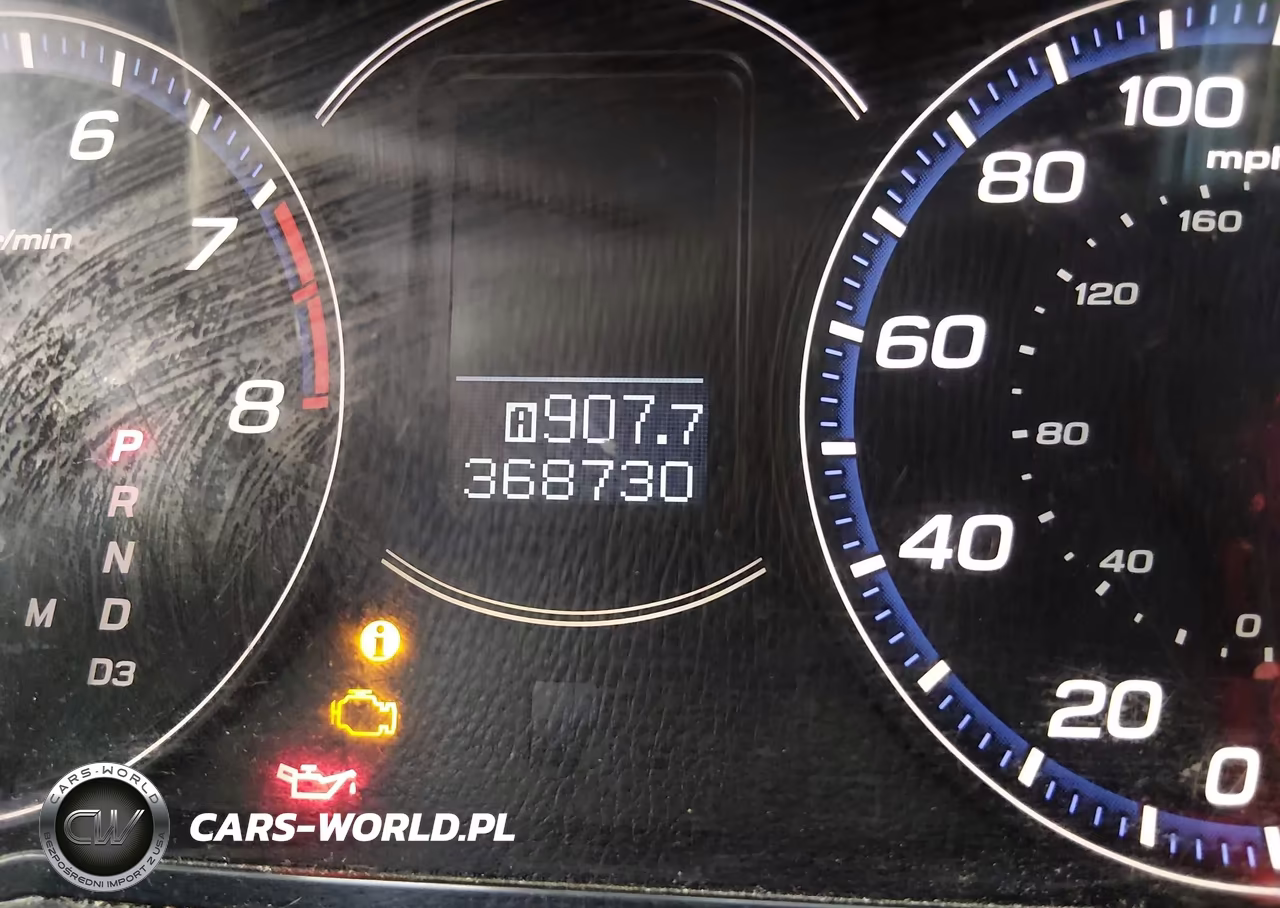 2006 Acura Tsx VIN:JH4CL96876C024274 - 15
