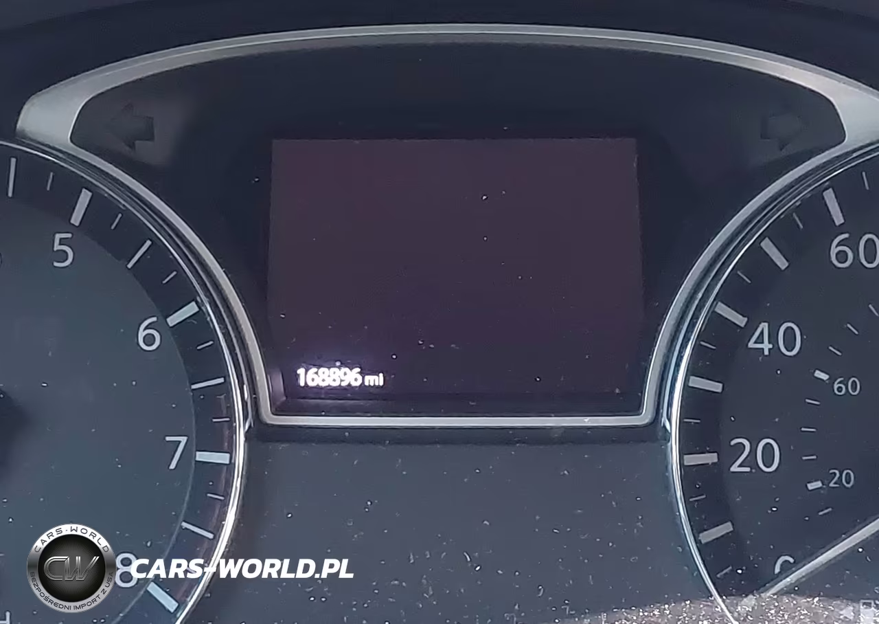 2018 Nissan Altima 2.5 Sl VIN:1N4AL3AP4JC213743 - 14