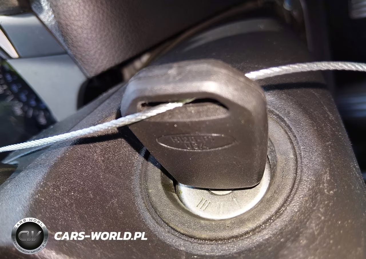 2013 Ford Fusion Se VIN:3FA6P0H73DR195840 - 11