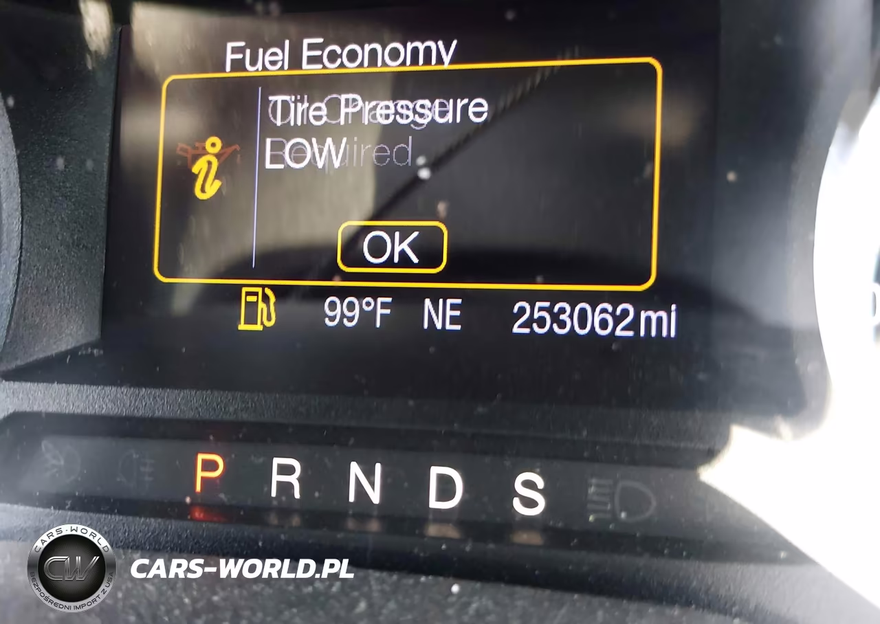 2013 Ford Fusion Se VIN:3FA6P0H73DR195840 - 16