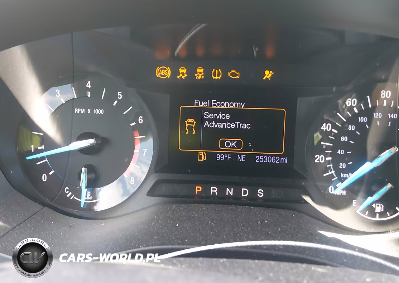 2013 Ford Fusion Se VIN:3FA6P0H73DR195840 - 7