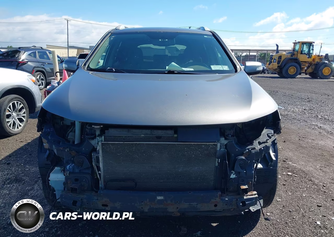 2012 Kia Sorento Lx VIN:5XYKTCA61CG225580 - 13