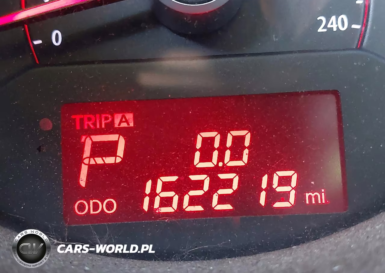 2012 Kia Sorento Lx VIN:5XYKTCA61CG225580 - 16