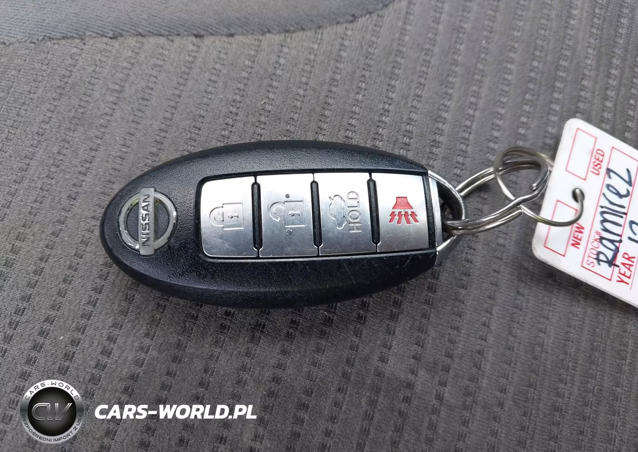 2012 Nissan Sentra 2.0 Sr VIN:3N1AB6APXCL623794 - 11