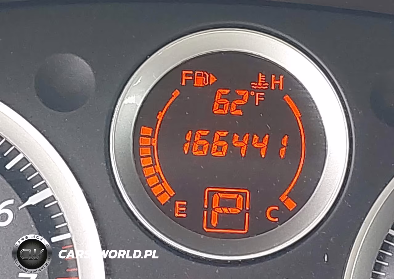 2012 Nissan Sentra 2.0 Sr VIN:3N1AB6APXCL623794 - 15