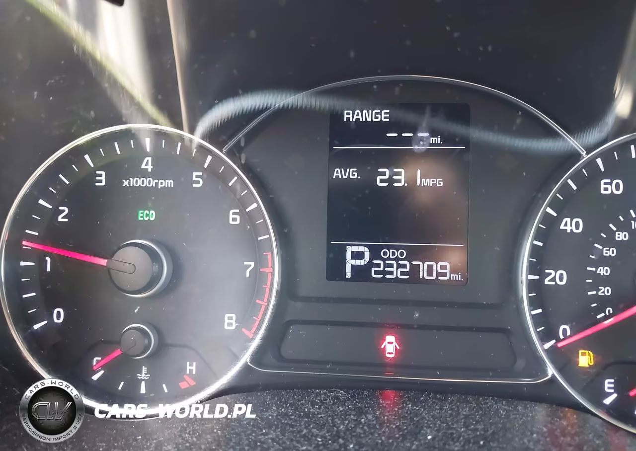 2014 Kia Forte Lx VIN:KNAFX4A67E5188667 - 7