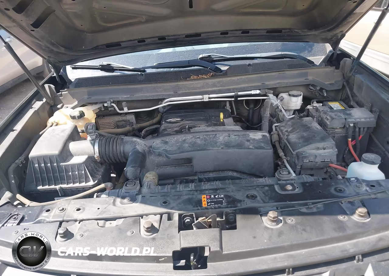 2021 Chevrolet Colorado 2Wd Short Box Wt VIN:1GCGSBEA0M1297714 - 10