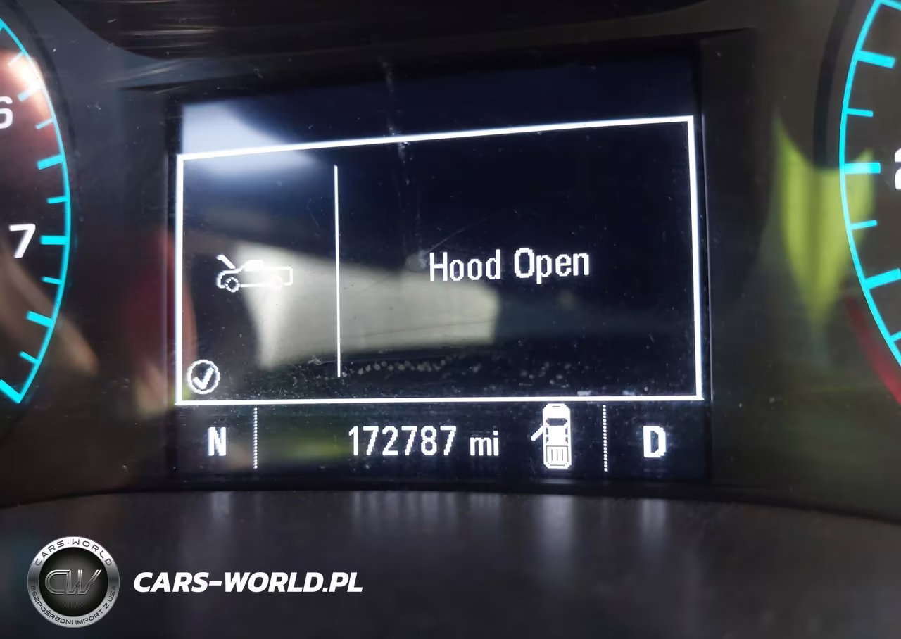 2021 Chevrolet Colorado 2Wd Short Box Wt VIN:1GCGSBEA0M1297714 - 15