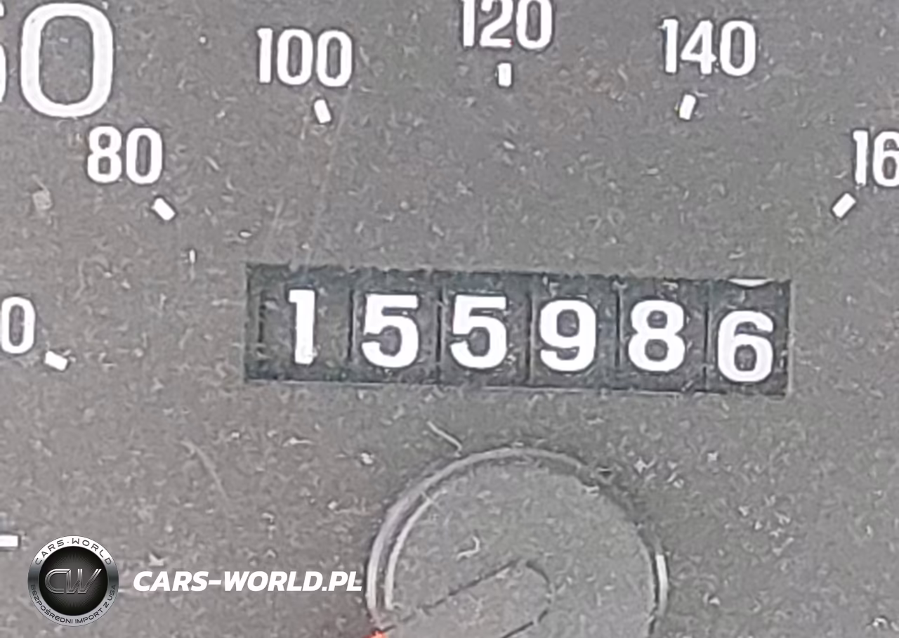 2000 Ford Crown Victoria Police Interceptor VIN:2FAFP71W4YX136474 - 15