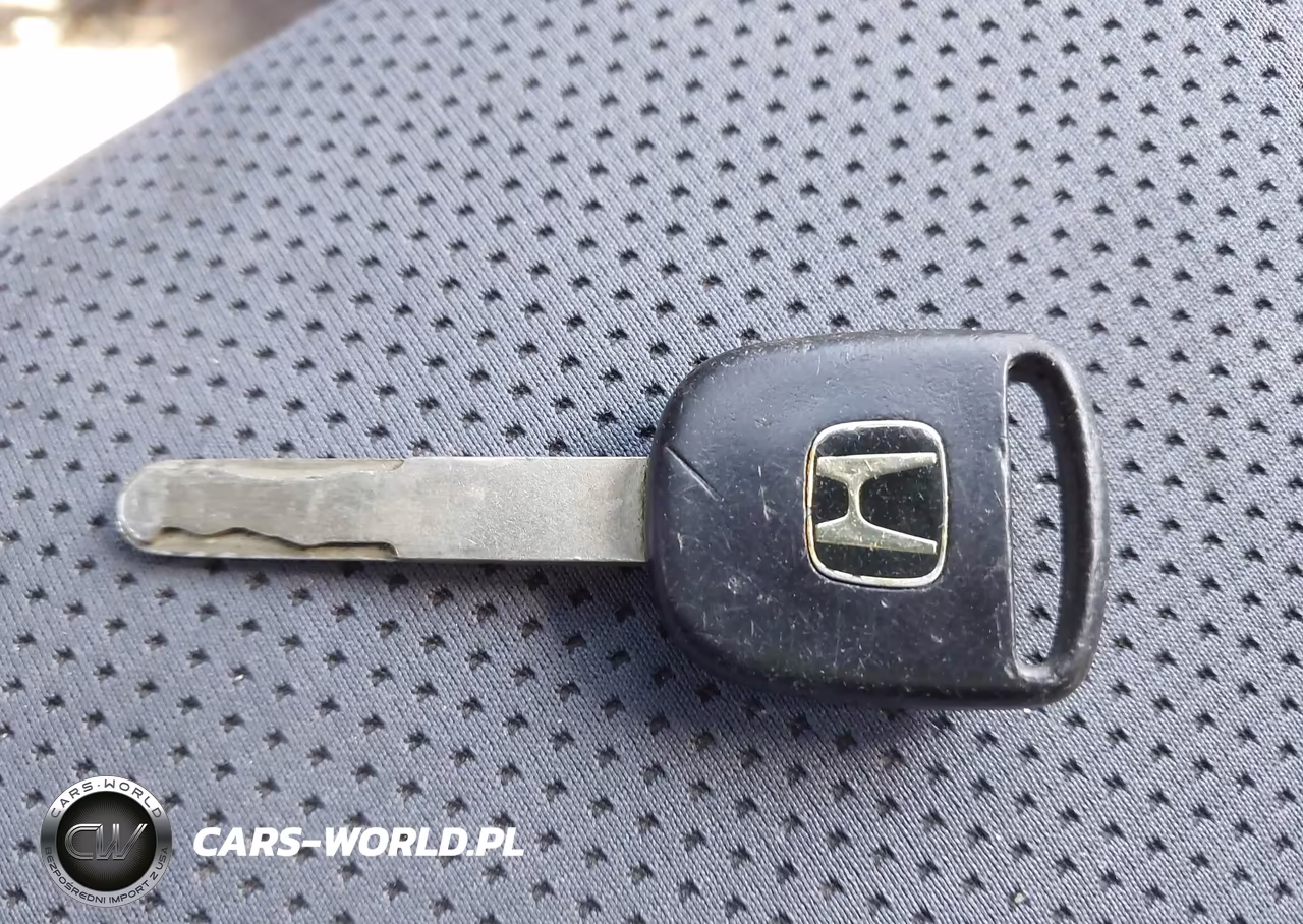 2008 Honda Fit VIN:JHMGD384X8S069403 - 11