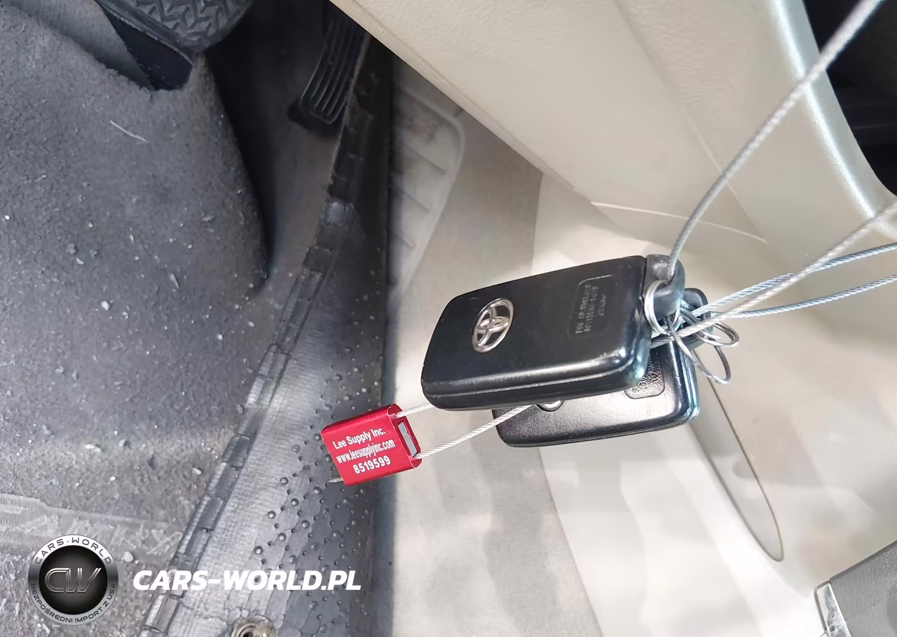 2011 Toyota Camry Hybrid VIN:4T1BB3EK8BU133949 - 11