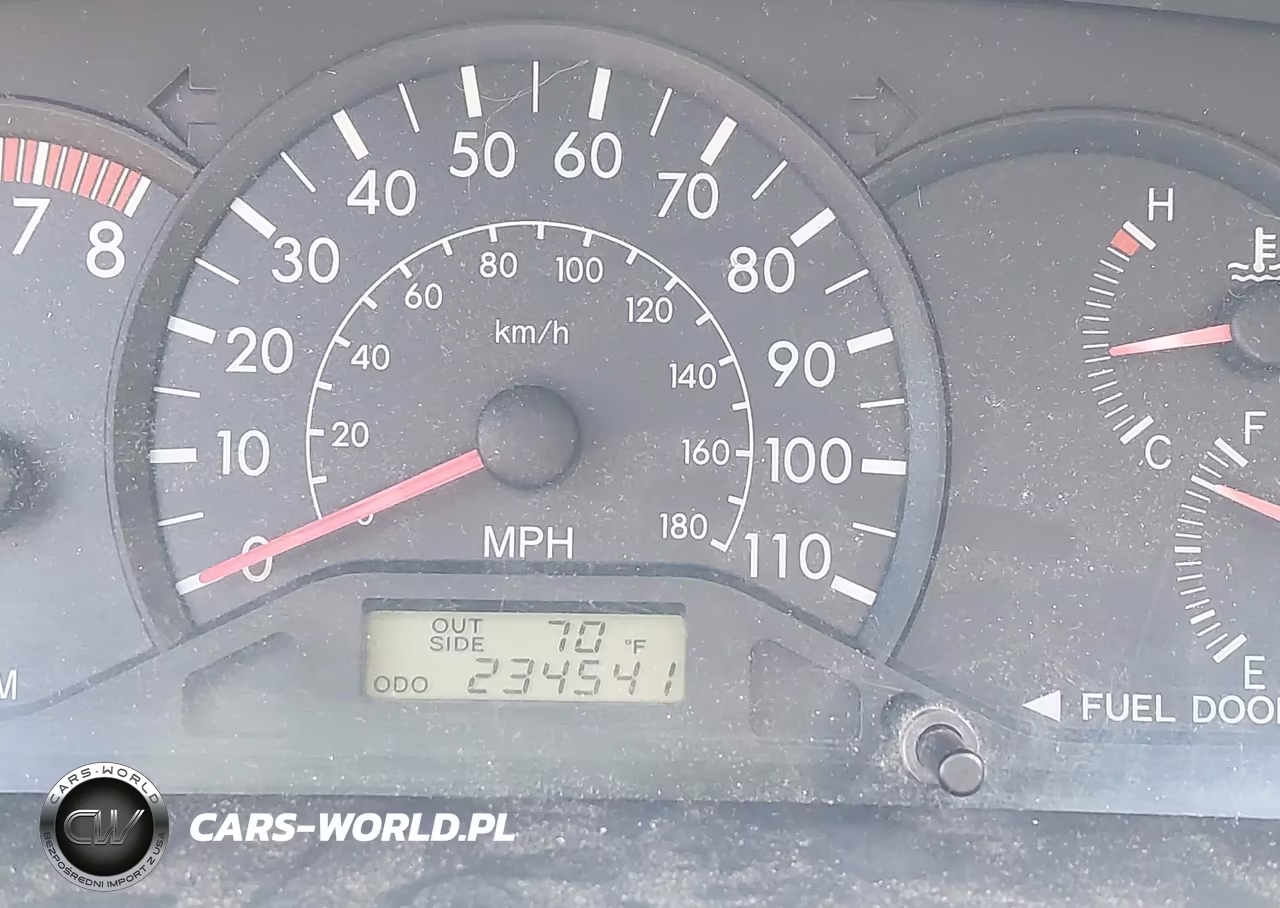 2007 Toyota Corolla Ce VIN:2T1BR32E37C777605 - 7