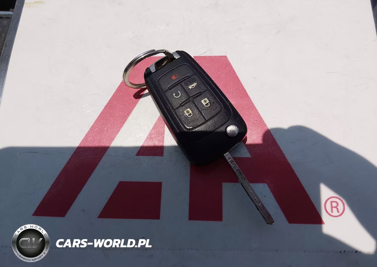 2019 Buick Cascada Premium VIN:W04WH3N55KG341746 - 11