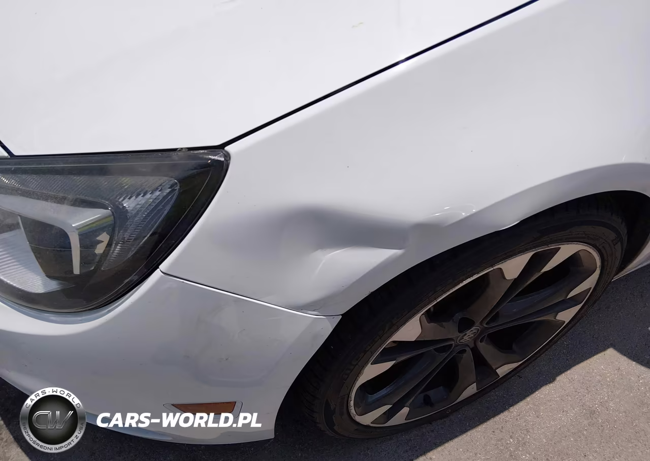 2019 Buick Cascada Premium VIN:W04WH3N55KG341746 - 13