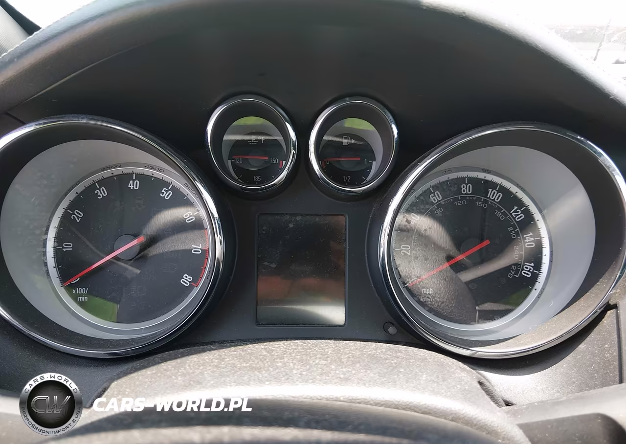 2019 Buick Cascada Premium VIN:W04WH3N55KG341746 - 7