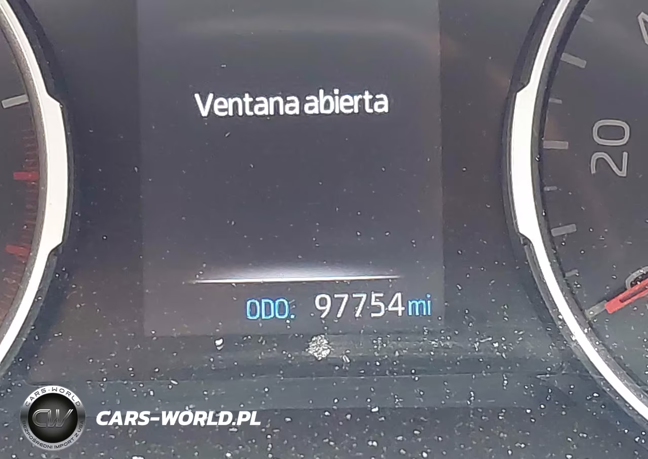 2021 Toyota Rav4 Xle VIN:2T3W1RFV5MC157797 - 15
