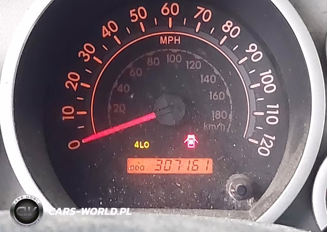 2008 Toyota Tundra Base 5.7L V8 VIN:5TBBV54158S501459 - 15