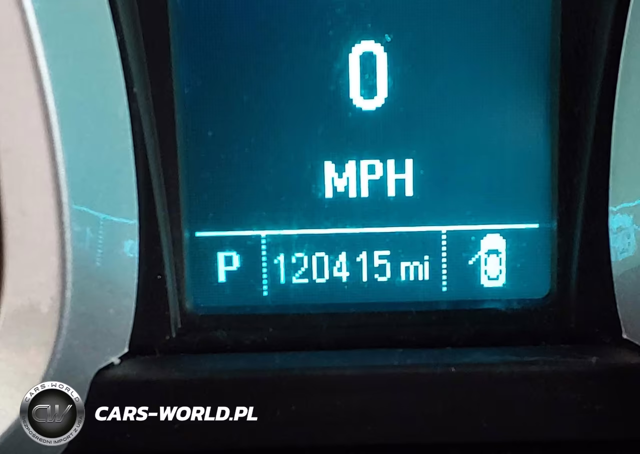 2016 Chevrolet Equinox Lt VIN:2GNALCEK7G1158560 - 12