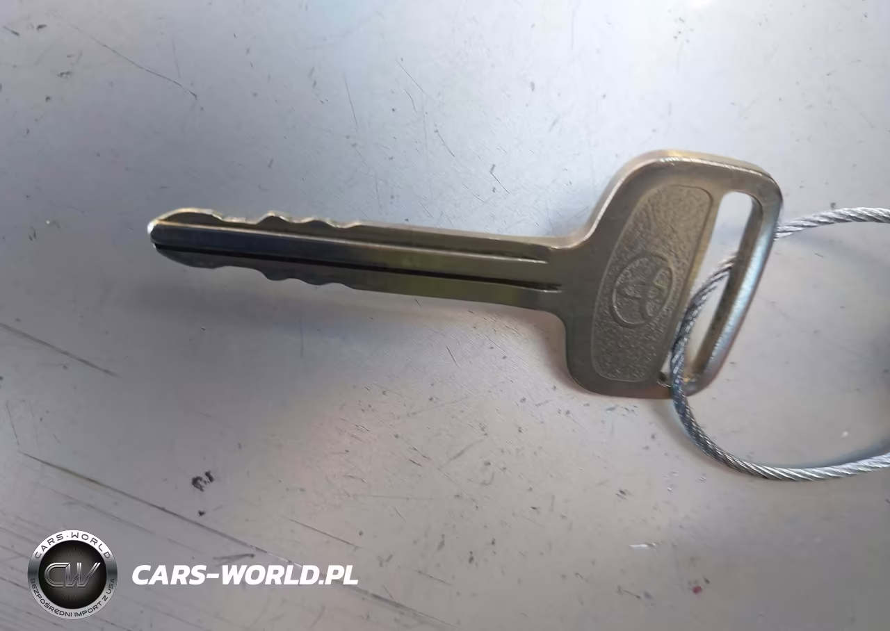 2001 Toyota Corolla Le VIN:1NXBR12E21Z520669 - 11