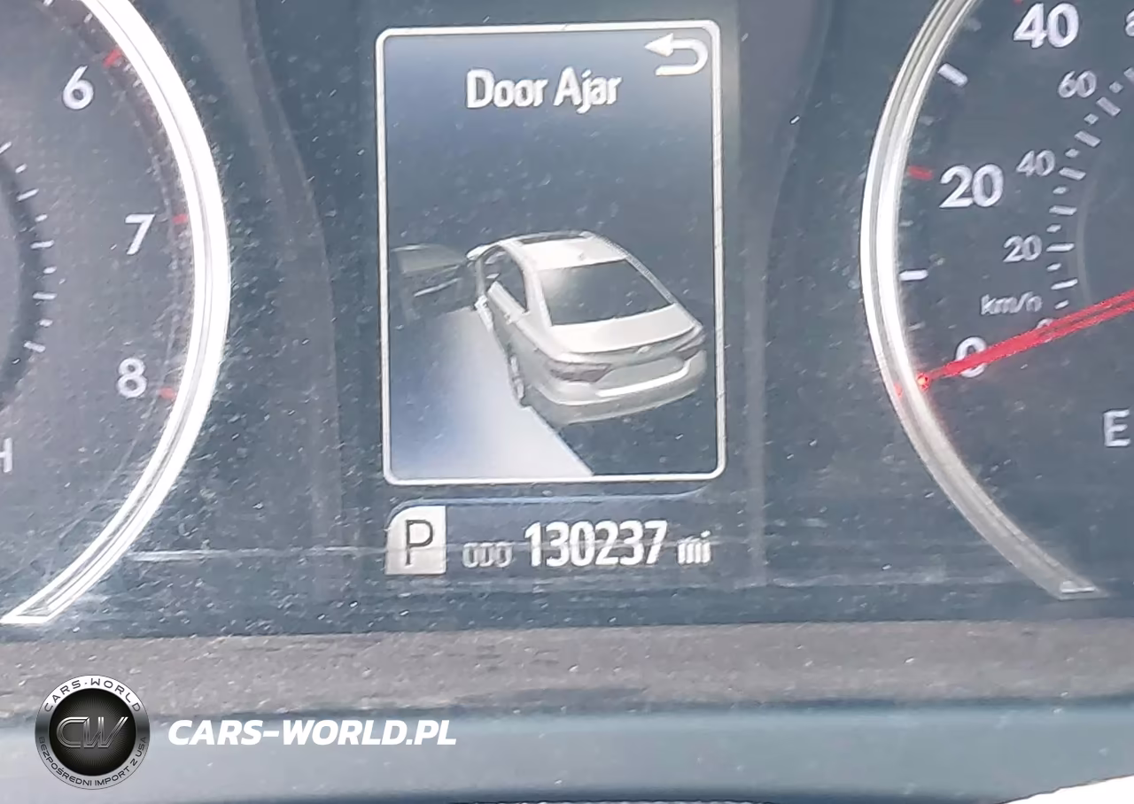 2016 Toyota Camry Se VIN:4T1BF1FK5GU248829 - 15