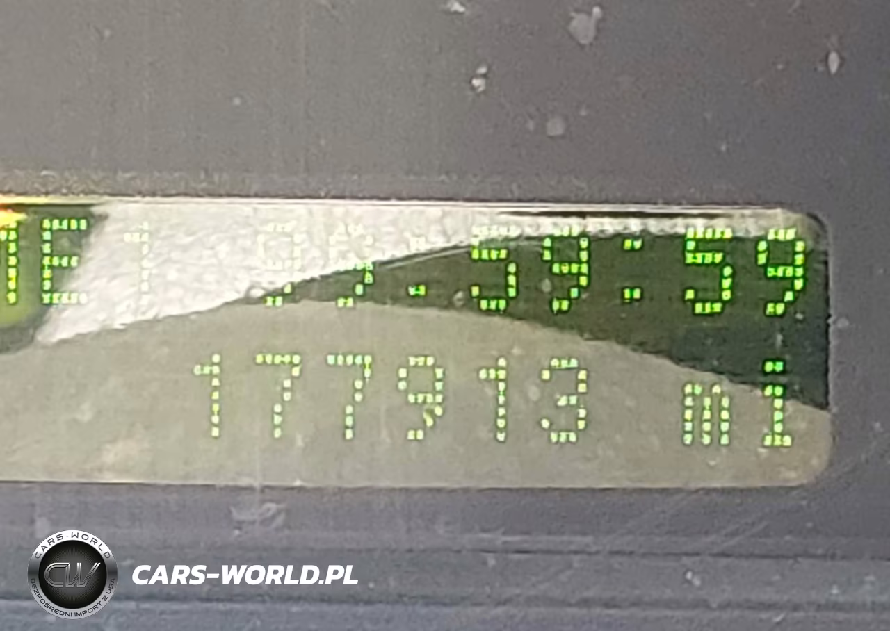 2008 Ford Edge Sel VIN:2FMDK38C38BB37886 - 16