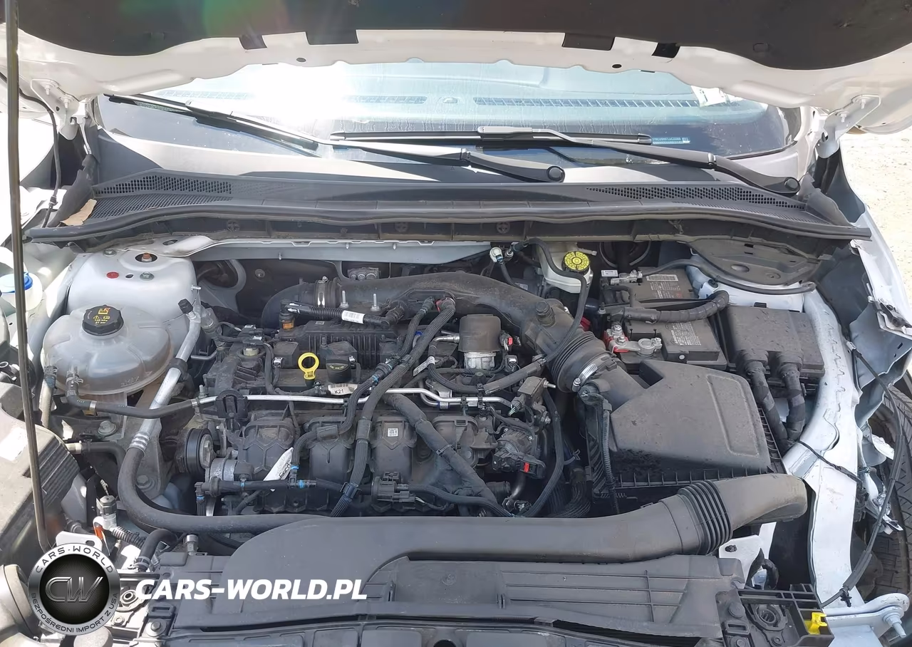 2020 Ford Escape Sel VIN:1FMCU9H97LUC33309 - 10