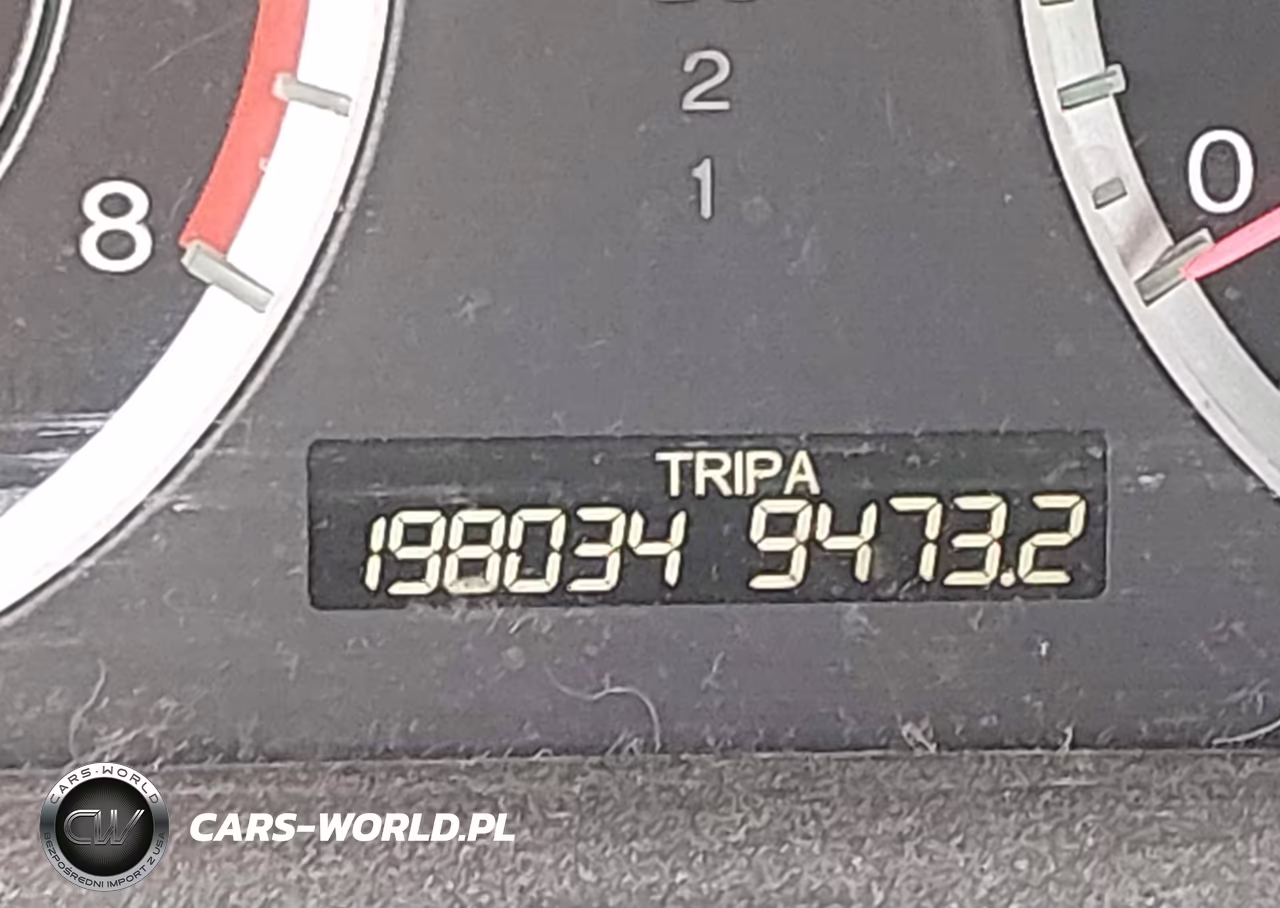 2011 Honda Accord 2.4 Ex-L VIN:1HGCP2F83BA098781 - 16