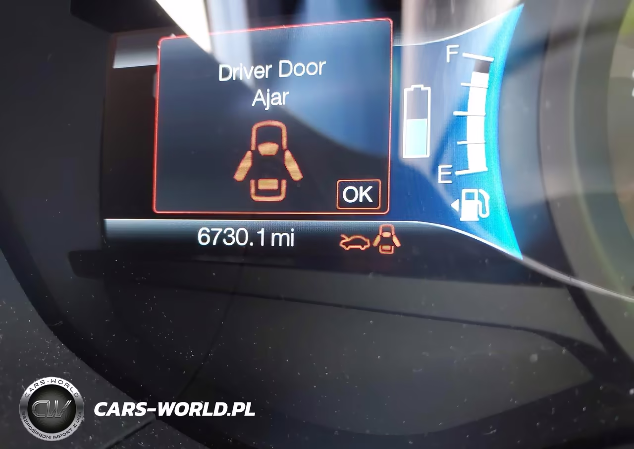 2018 Ford Fusion Hybrid S VIN:3FA6P0UU0JR243592 - 16