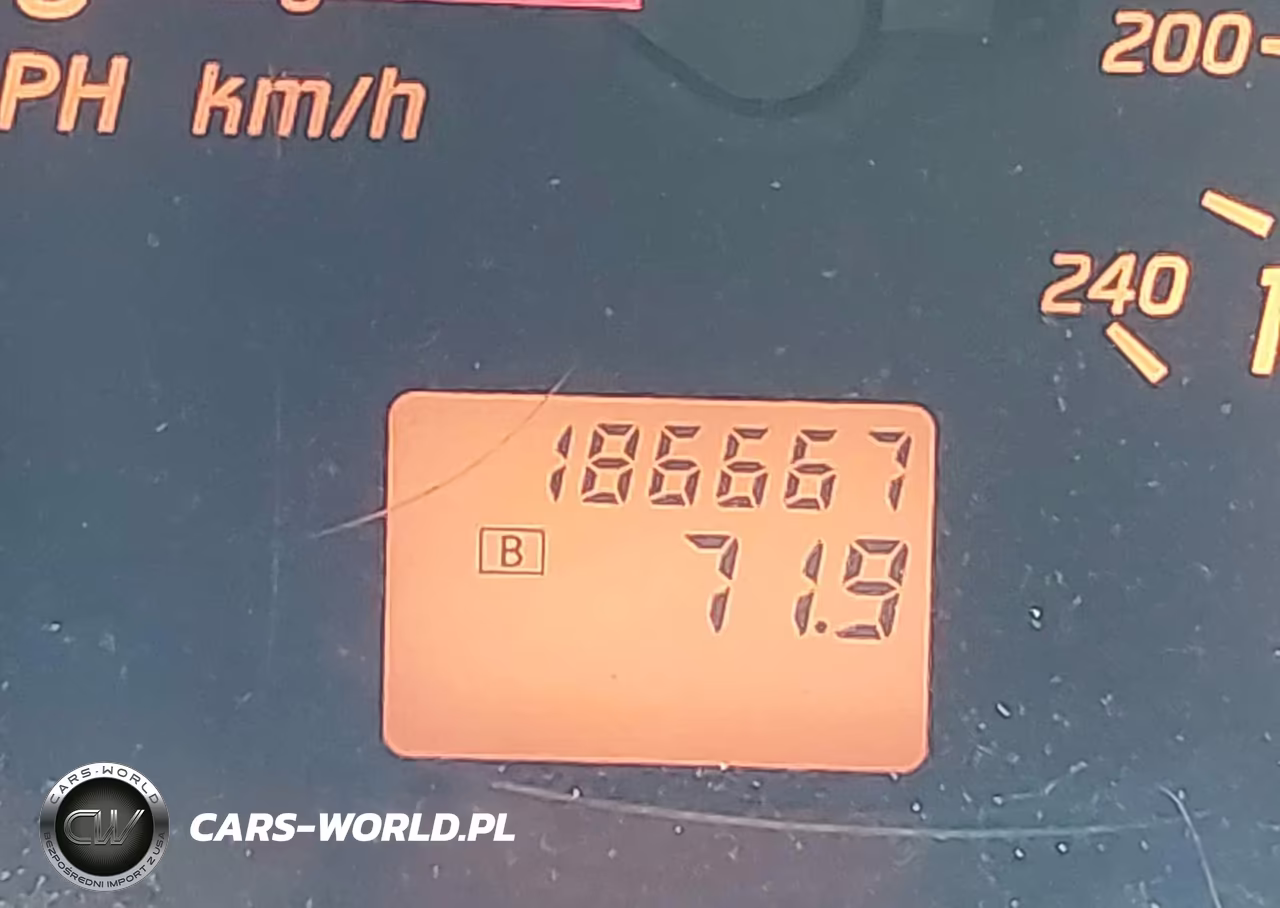 2003 Nissan Altima 2.5 Sl VIN:1N4AL11D23C166256 - 15