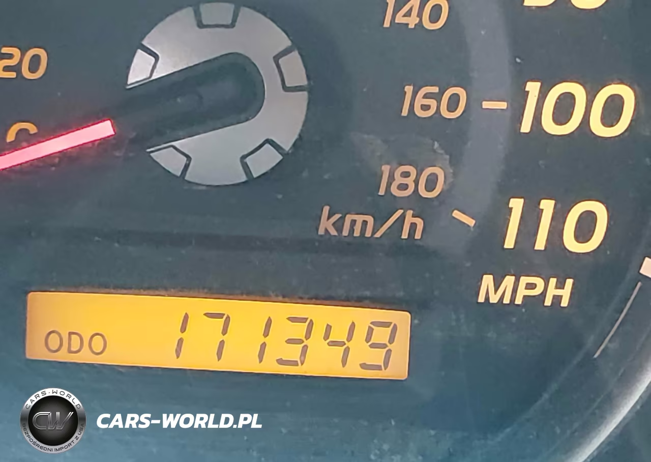 2005 Toyota 4Runner Limited V6 VIN:JTEBU17R950073166 - 15