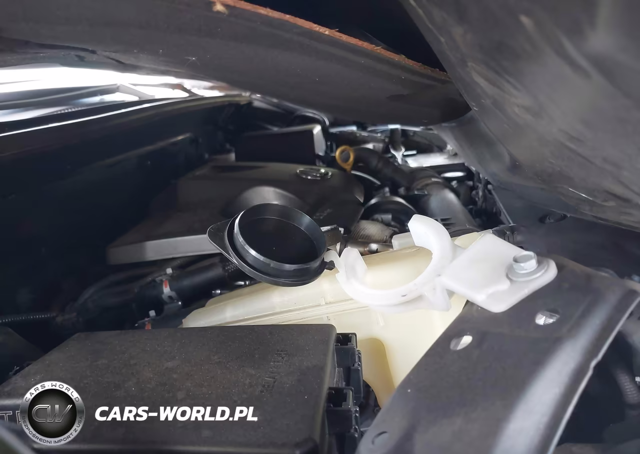 2019 Lexus Nx 300 Base-300 F Sport VIN:JTJYARBZXK2118786 - 10