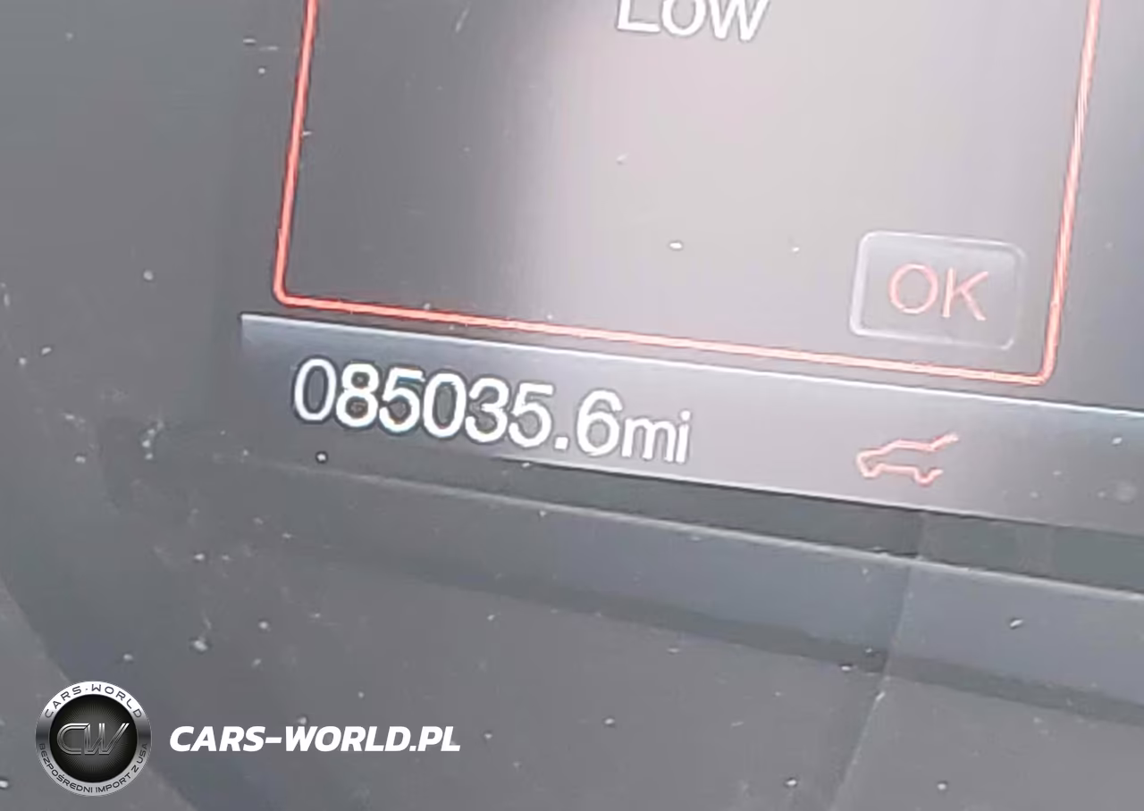 2019 Ford Edge Sel VIN:2FMPK4J91KBC75208 - 15