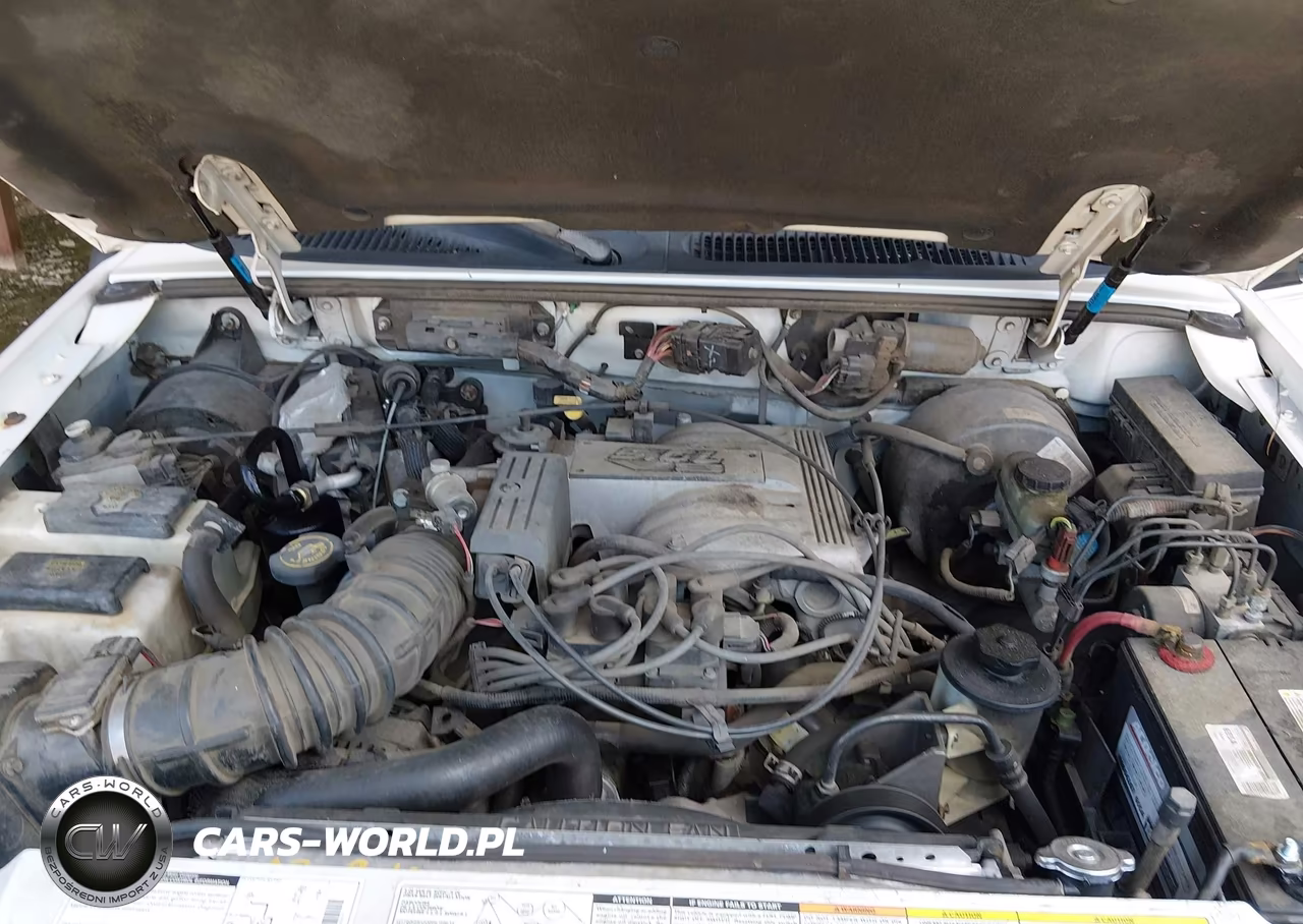 2001 Ford Explorer Limited VIN:1FMZU65P21ZA70645 - 10